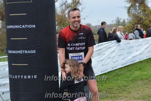 Les Foulees du Dragon 2025/FDRAGON_2025_09504.JPG